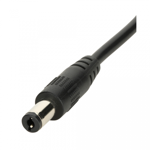 RockPower Tápegység Kombó Csomag 9V DC 1.300 mA 5 kimenet EU Dugó