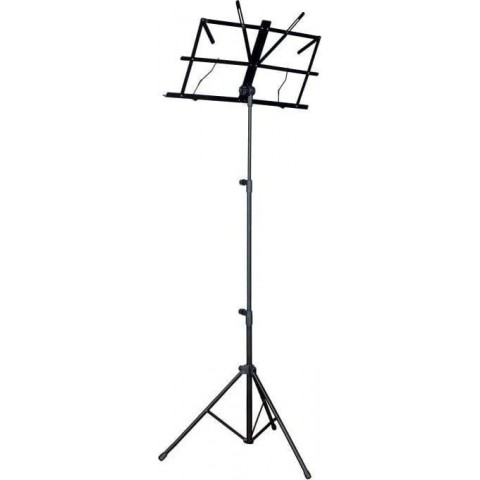 RockStand Kottatartó standard táskával fekete