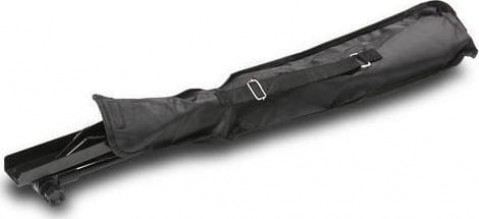 RockStand Kottatartó standard táskával fekete RockStand Kottatartó standard táskával fekete