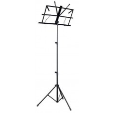 RockStand Zenekari kottatartó fekete