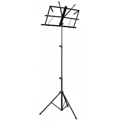 RockStand Zenekari kottatartó fekete