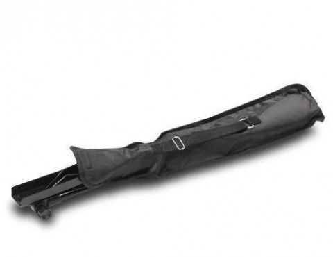 RockStand Zenekari kottatartó fekete