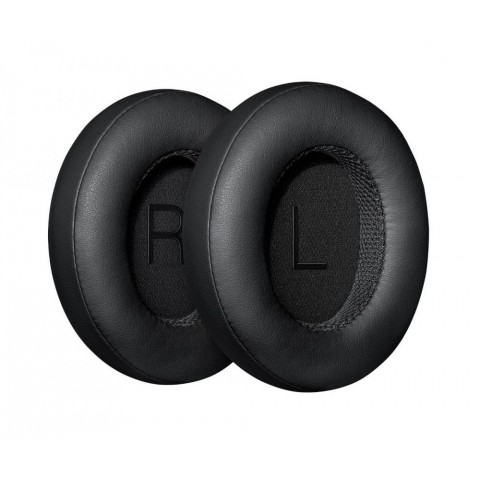 SHURE Fülpárna SBH2350 fejhallgatóhoz 1 pár fekete