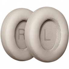 SHURE Fülpárna SBH2350 fejhallgatóhoz 1 pár fehér