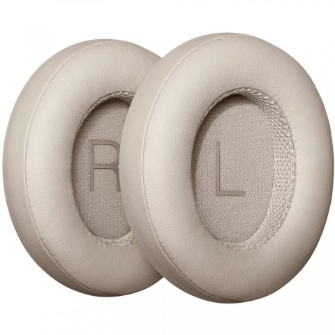 SHURE Fülpárna SBH2350 fejhallgatóhoz 1 pár fehér