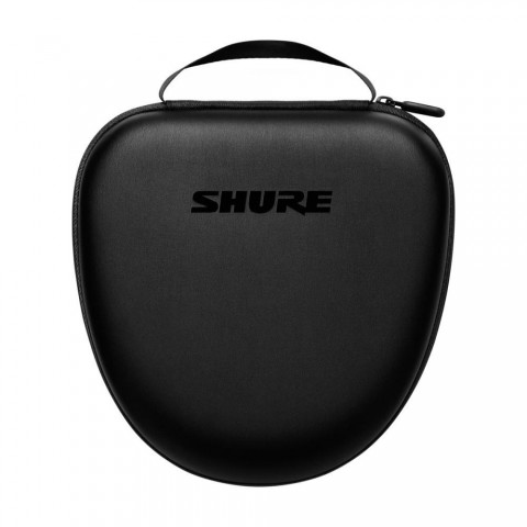 SHURE AONIC 50 GEN 2 Vezeték nélküli fejhallgató zajszűrős fekete