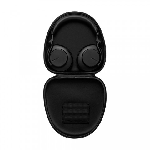 SHURE AONIC 50 GEN 2 Vezeték nélküli fejhallgató zajszűrős fekete