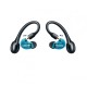SHURE AONIC 215 Fülhallgató vezeték nélküli Bluetooth 5.0 (TW2) kék