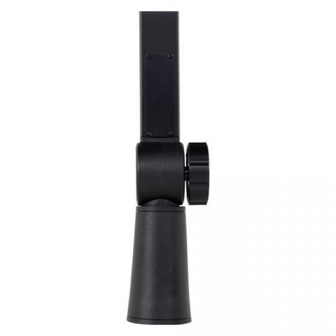 SHURE by Gator Deluxe Articulating Desktop Mic Boom Stand