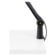 SHURE by Gator Deluxe Articulating Desktop Mic Boom Stand