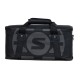 SHURE by Gator Microphone Bag That Holds Up To 12 Mics
