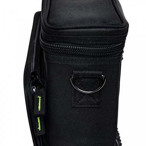 SHURE by Gator Wireless System Solution Bag