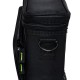 SHURE by Gator Wireless System Solution Bag