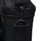SHURE by Gator Wireless System Solution Bag