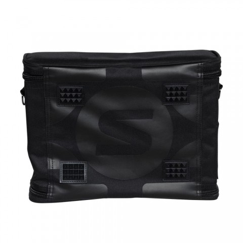 SHURE by Gator Wireless System Solution Bag