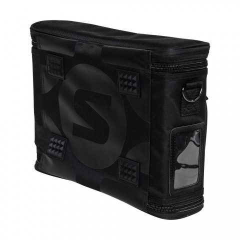 SHURE by Gator Wireless System Solution Bag