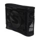 SHURE by Gator Wireless System Solution Bag