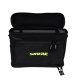 SHURE by Gator Wireless System Solution Bag