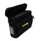 SHURE by Gator Wireless System Solution Bag