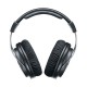 SHURE Professzionális "zárt" fejhallgató