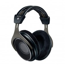 SHURE Professzionális "nyitott" fejhallgató SHURE Professzionális "nyitott" fejhallgató