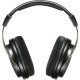 SHURE Professzionális "nyitott" fejhallgató SHURE Professzionális "nyitott" fejhallgató