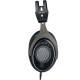 SHURE Professzionális "nyitott" fejhallgató SHURE Professzionális "nyitott" fejhallgató