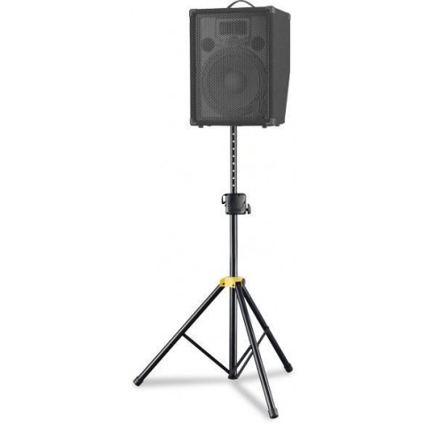 Hercules Hangfalállvány 117-210 cm 45 kg terhelhetőség AutoLock system