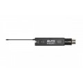 Alto Pro vezeték nélküli audio átviteli rendszer 8 UHF csatorna mic/line mono XLR (863 - 865MHz)