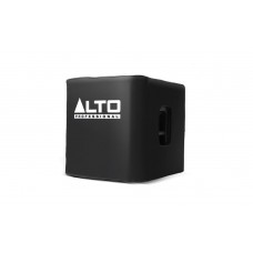 Alto Pro védőborítás tok Alto Pro TS12S hangfalhoz
