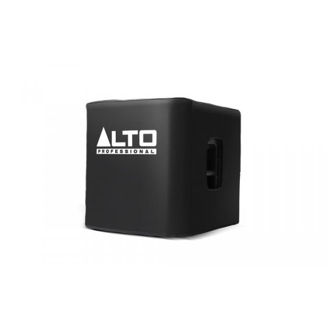 Alto Pro védőborítás tok Alto Pro TS12S hangfalhoz