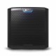 Alto Pro TS12S aktív hangfal sub 2500 W peak 12" 130 dBSPL 38Hz-110Hz digit DSP