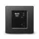 Alto Pro TS12S aktív hangfal sub 2500 W peak 12" 130 dBSPL 38Hz-110Hz digit DSP