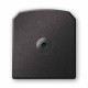 Alto Pro TS12S aktív hangfal sub 2500 W peak 12" 130 dBSPL 38Hz-110Hz digit DSP