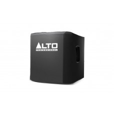 Alto Pro védőborítás tok Alto Pro TS15S hangfalhoz