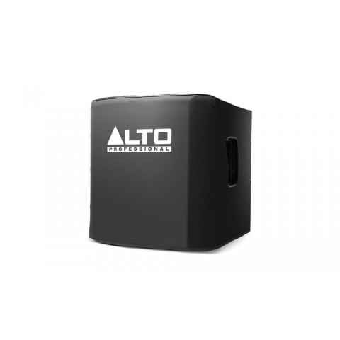 Alto Pro védőborítás tok Alto Pro TS15S hangfalhoz