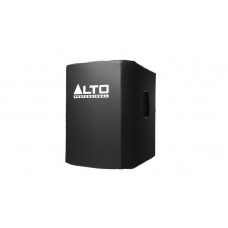 Alto Pro védőborítás tok Alto Pro TS18S hangfalhoz
