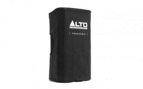 Alto Pro védőborítás tok Alto Pro TS408 hangfalhoz