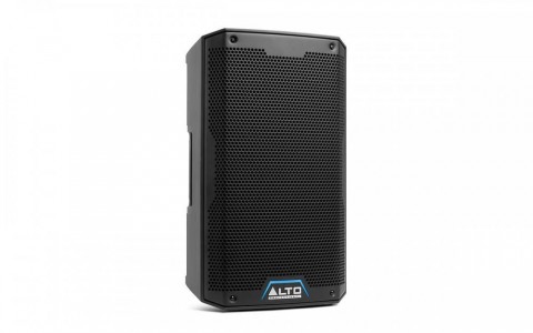Alto Pro TS408 aktív hangfal 2000 W 8"+1" DSP Bluetooth 5.0 TWS App Alto Pro TS408 aktív hangfal 2000 W 8"+1" DSP Bluetooth 5.0 TWS App