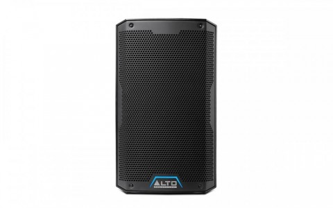 Alto Pro TS408 aktív hangfal 2000 W 8"+1" DSP Bluetooth 5.0 TWS App Alto Pro TS408 aktív hangfal 2000 W 8"+1" DSP Bluetooth 5.0 TWS App