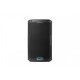 Alto Pro TS408 aktív hangfal 2000 W 8"+1" DSP Bluetooth 5.0 TWS App Alto Pro TS408 aktív hangfal 2000 W 8"+1" DSP Bluetooth 5.0 TWS App