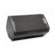 Alto Pro TS408 aktív hangfal 2000 W 8"+1" DSP Bluetooth 5.0 TWS App Alto Pro TS408 aktív hangfal 2000 W 8"+1" DSP Bluetooth 5.0 TWS App