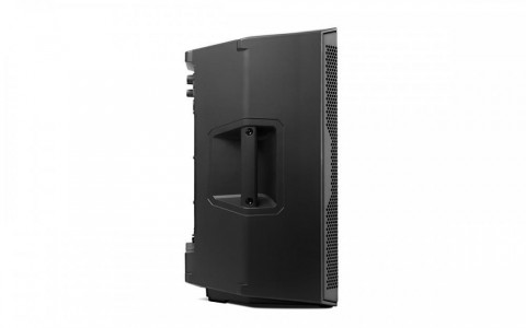 Alto Pro TS408 aktív hangfal 2000 W 8"+1" DSP Bluetooth 5.0 TWS App Alto Pro TS408 aktív hangfal 2000 W 8"+1" DSP Bluetooth 5.0 TWS App