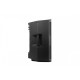 Alto Pro TS408 aktív hangfal 2000 W 8"+1" DSP Bluetooth 5.0 TWS App Alto Pro TS408 aktív hangfal 2000 W 8"+1" DSP Bluetooth 5.0 TWS App