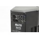Alto Pro TS408 aktív hangfal 2000 W 8"+1" DSP Bluetooth 5.0 TWS App Alto Pro TS408 aktív hangfal 2000 W 8"+1" DSP Bluetooth 5.0 TWS App