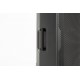 Alto Pro TS408 aktív hangfal 2000 W 8"+1" DSP Bluetooth 5.0 TWS App Alto Pro TS408 aktív hangfal 2000 W 8"+1" DSP Bluetooth 5.0 TWS App