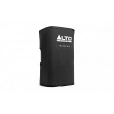 Alto Pro védőborítás tok Alto Pro TS410 hangfalhoz