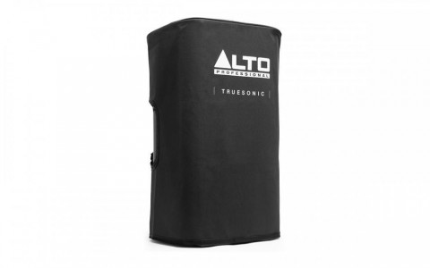 Alto Pro védőborítás tok Alto Pro TS410 hangfalhoz