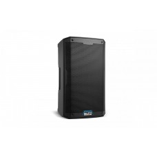 Alto Pro TS410 aktív hangfal 2000 W 10"+1" DSP Bluetooth 5.0 TWS App