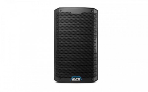 Alto Pro TS410 aktív hangfal 2000 W 10"+1" DSP Bluetooth 5.0 TWS App Alto Pro TS410 aktív hangfal 2000 W 10"+1" DSP Bluetooth 5.0 TWS App